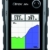 Garmin eTrex 30x Outdoor Navigationsgerät, barometischer Höhenmesser, TopoActive-Karte, 2,2 Zoll (5,6 cm) Farbdisplay - 