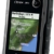 Garmin eTrex 30x Outdoor Navigationsgerät, barometischer Höhenmesser, TopoActive-Karte, 2,2 Zoll (5,6 cm) Farbdisplay - 
