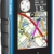Garmin eTrex Touch 25 Fahrrad-Outdoor-Navigationsgerät, TopoActive Karte, GPS und GLONASS, 2,6 Zoll (6,6 cm) kapazitiver Farb-Touchdisplay - 