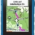 Garmin eTrex Touch 25 Fahrrad-Outdoor-Navigationsgerät, TopoActive Karte, GPS und GLONASS, 2,6 Zoll (6,6 cm) kapazitiver Farb-Touchdisplay -