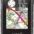 Garmin eTrex Touch 35 Fahrrad-Outdoor-Navigationsgerät - mit vorinstallierter Garmin TopoActive Karte, Smart Notifications und barometrischem Höhenmesser -