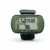 Garmin Foretrex 401 GPS-Gerät -