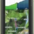 Garmin Montana 610 Outdoor-Navigationsgerät, ANT+ Konnektivität, barometrischen Höhenmesser, GPS und GLONASS, 4 Zoll (10,2cm) Touchscreen-Display - 