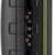 Garmin Montana 610 Outdoor-Navigationsgerät, ANT+ Konnektivität, barometrischen Höhenmesser, GPS und GLONASS, 4 Zoll (10,2cm) Touchscreen-Display - 