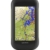 Garmin Montana 610 Outdoor-Navigationsgerät, ANT+ Konnektivität, barometrischen Höhenmesser, GPS und GLONASS, 4 Zoll (10,2cm) Touchscreen-Display -