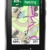 Garmin Oregon 750 GPS-Handgerät mit Autofokus-Kamera, wiederaufladbarem Akku-Pack, Aktivitätsprofilen, Geocaching Live - 