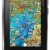 Garmin Oregon 750 GPS-Handgerät mit Autofokus-Kamera, wiederaufladbarem Akku-Pack, Aktivitätsprofilen, Geocaching Live - 