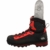 Hanwag Ferrata II GTX - Black/red - 1