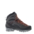 Hanwag Makra Combi GTX Men Größe UK 9,5 Asphalt/orange - 2