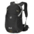 Jack Wolfskin Moab Jam 18 Outdoor Wander Rucksack, Black, 49x32x13 cm -