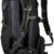 Jack Wolfskin Moab Jam 24 Outdoor Wander Rucksack, Black, 49x35x13 cm - 