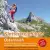Klettersteigführer Österreich: Alle lohnenden Klettersteige zwischen Bodensee und Wienerwald - mit Steigen in Bayern und Slowenien + DVD-ROM - 1