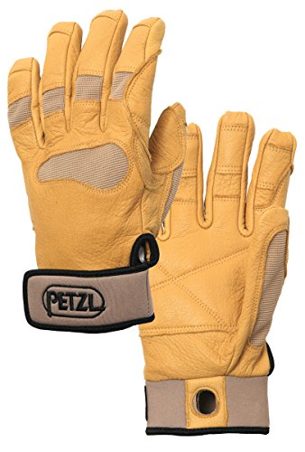 Petzl, Cordex Plus, Hellbraun, M, K53 MT - 1