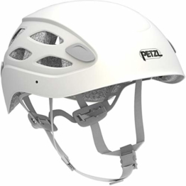 Petzl Women's Borea Helm, weiß, S/M - 1