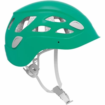 Petzl Women's Borea Helm, weiß, S/M - 2