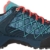 Salewa Damen WS Wildfire Gore-TEX Trekking-& Wanderhalbschuhe, Poseidon/Capri, 40 EU - 6