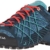 Salewa Damen WS Wildfire Gore-TEX Trekking-& Wanderhalbschuhe, Poseidon/Capri, 40 EU - 1