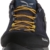 Salewa Herren MS Mountain Trainer Gore-TEX Trekking-& Wanderstiefel, Night Black/Kamille, 42.5 EU - 2