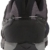 Salewa Herren MS Mountain Trainer Gore-TEX Trekking-& Wanderstiefel, Night Black/Kamille, 42.5 EU - 3