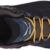 Salewa Herren MS Mountain Trainer Gore-TEX Trekking-& Wanderstiefel, Night Black/Kamille, 42.5 EU - 5