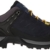 Salewa Herren MS Mountain Trainer Gore-TEX Trekking-& Wanderstiefel, Night Black/Kamille, 42.5 EU - 6