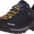 Salewa Herren MS Mountain Trainer Gore-TEX Trekking-& Wanderstiefel, Night Black/Kamille, 42.5 EU - 1