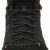 Salewa Herren MS Mountain Trainer Lite Mid Gore-TEX Trekking-& Wanderstiefel, Black/Black, 44 EU - 2