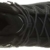 Salewa Herren MS Mountain Trainer Lite Mid Gore-TEX Trekking-& Wanderstiefel, Black/Black, 44 EU - 5