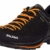 Salewa Mountain Trainer 2 Gore-TEX Spatzierungsschuhe - AW21-43 - 1