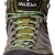 SALEWA MS RAPACE GTX, Herren Trekking- & Wanderstiefel, Grau (Pewter/Emerald), 44 EU (9.5 Herren UK) - 4