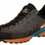 Scarpa Mescalito Spatzierungsschuhe - AW19-46 - 1