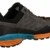 Scarpa Mescalito Spatzierungsschuhe - AW19-46 - 2