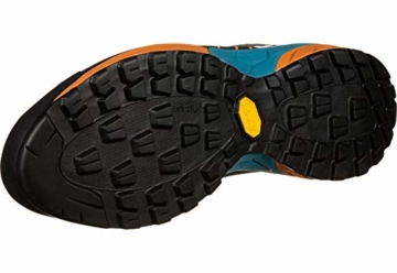 Scarpa Mescalito Spatzierungsschuhe - AW19-46 - 3