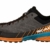 Scarpa Mescalito Spatzierungsschuhe - AW19-46 - 4