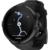 Suunto Spartan Sport Wrist HR, schwarz - 