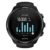 Suunto Spartan Sport Wrist HR, schwarz - 