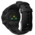 Suunto Spartan Sport Wrist HR, schwarz - 