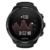 Suunto Spartan Sport Wrist HR, schwarz -