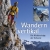 Wandern vertikal: Die Klettersteige der Schweiz - 1